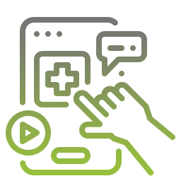 Enterprise Apps