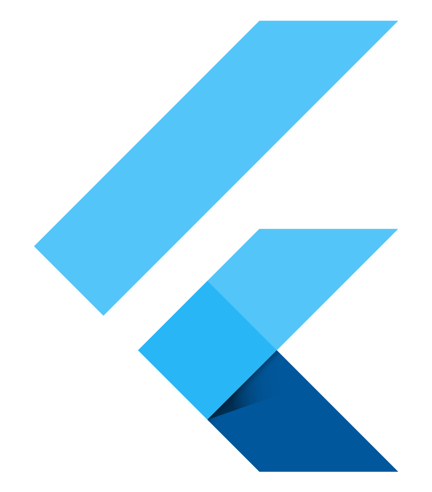 flutter 