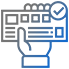 Credit Sales Management software