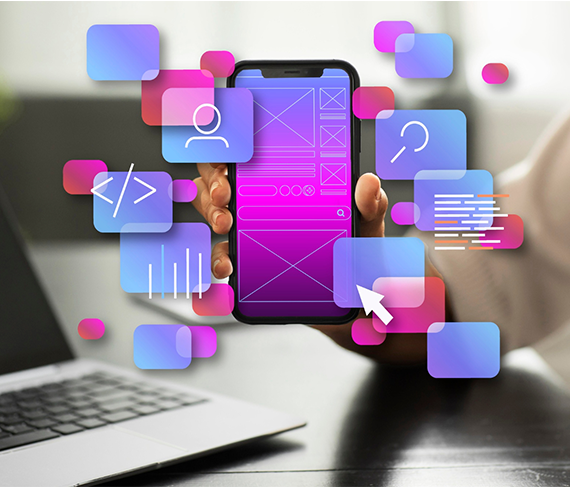 benifits-of-android-dev benifits-of-android-dev